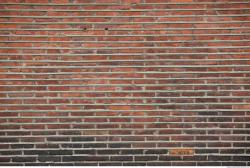 Photo Textures of Wall Brick
